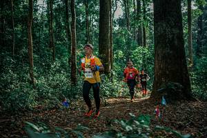 BIB: 
                            <button type="button" onclick="openModal(26128128)" class="btn btn-primary btn-sm float-right btn-popup" data-toggle="modal" data-target=".modal-high-quality">
                        <i class="fas fa-shopping-cart"></i> Add to Cart
                    </button>
                                            <button type="button" onclick="isThisMe(26128128, true)" class="btn btn-success btn-sm float-right btn-popup btn-isme hidden" data-toggle="tooltip" data-placement="bottom" title="นี่คือรูปของคุณใช่ไหม คลิกที่นี่เพื่อเอาเข้าอัลบั้ม">
                        <i class="fas fa-plus"></i> Add to album
                    </button>
                    <button type="button" onclick="isThisMe(26128128, false)" class="btn btn-warning btn-sm float-right btn-popup btn-isnotme hidden">
                        <i class="fas fa-ban"></i> Remove from album
                    </button>